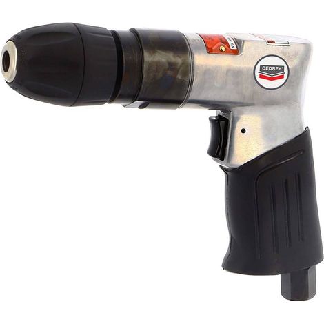 Perceuse Pneumatique Ut8824 Cedrey (1/3)
