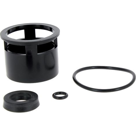 Kit de maintenance pour Tempochasse Delabie