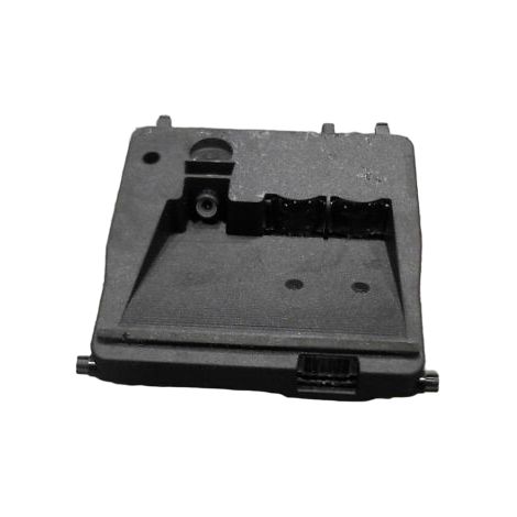 Camera Avant TOYOTA Yaris [PRODUIT D'OCCASION]♻️881810d010