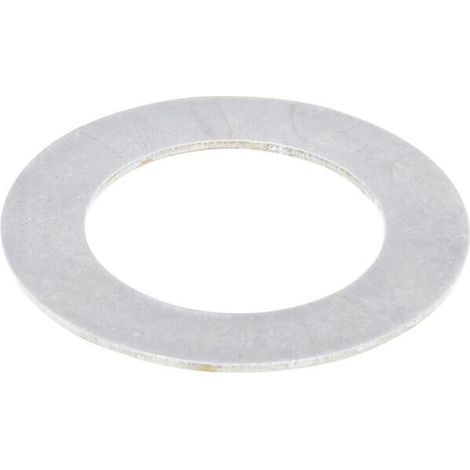 Ralla 34.6x55x1.5 CARRARO CI115634