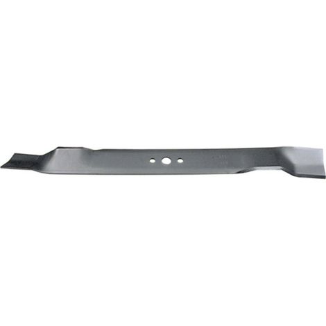 Rotary 6236 - Ayp lama 22' x 5/8' sostituisce ayp 141114, 157101, 406713, 532141114
