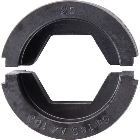 ZM00000225 Accesorio cable K25 DTC301/302