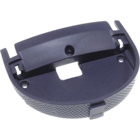 SUPPORT BAC POUR PETIT ELECTROMENAGER   SEB - SS-993441