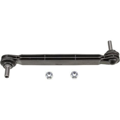 JTS1372 TRW STABILISATORVERBINDUNG