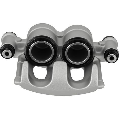 Brake Caliper Front Left for VW Crafter 2E2F Mercedes-Benz 3-t 3.5-t A0034208583 (1/5)