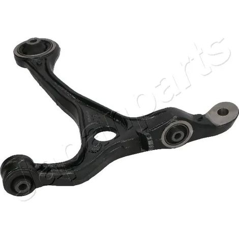 Bras de liaison, suspension de roue Japanparts bS-404R HONDA 51350-SDA-A03