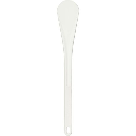 MATFER J074 Spatola Exoglass, 12 (1/3)