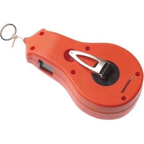 Linea singola 30 m JOUANEL - MGTS