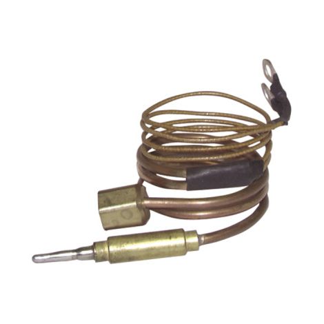 Thermocouple spécifique Réf 27783-27578 - DIFF (1/2)
