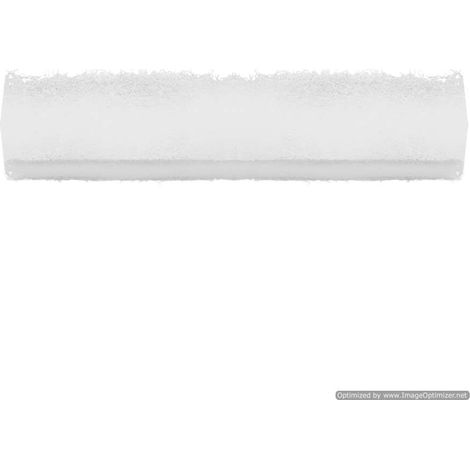 Biocell White Pad Lagunaled 50