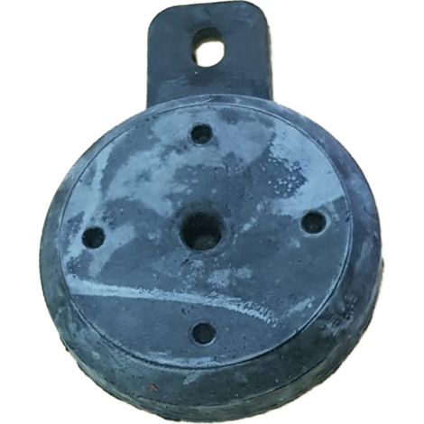 Valvula Aspiracion compatible con Km15A  Ref 450913