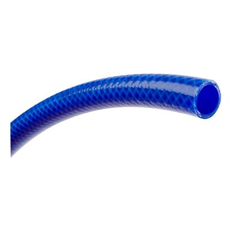 Tubo irrigazione Tatay blue line rinforzato 10 m alta pressione (1/3)