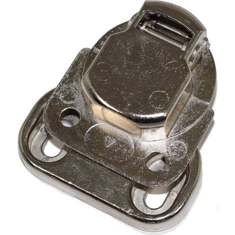 Candy Integrated Washing Machine Decor Door Hinge (1/2)