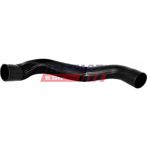 Tuyau d'intercooler rapide FT61943 PR