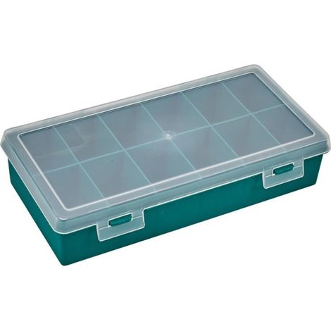 TAYG estuche n.11-12 050107 tayg , Estuche N.11-12 050107 de la marca Tayg.