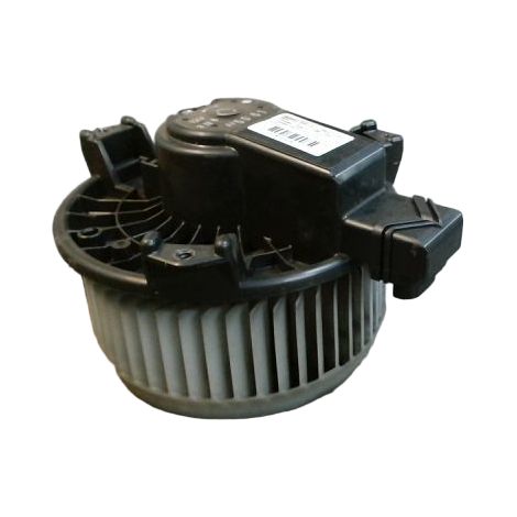 [PRODUIT D'OCCASION] Moteur Ventilateur Chauffage HONDA Cr-v ♻️ Ref Oe. 79310swwg11 - Garantie à vie (1/4)