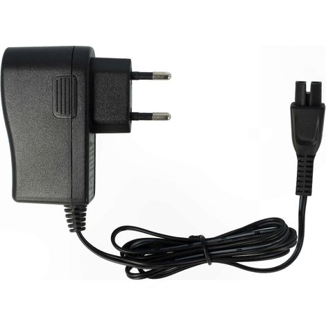 Station de charge compatible avec les nettoyeurs de sols et aspirateurs sans fil des séries FC 7 et FC 5 Advanced, ainsi qu'avec les aspirateurs à batterie. (1/4)