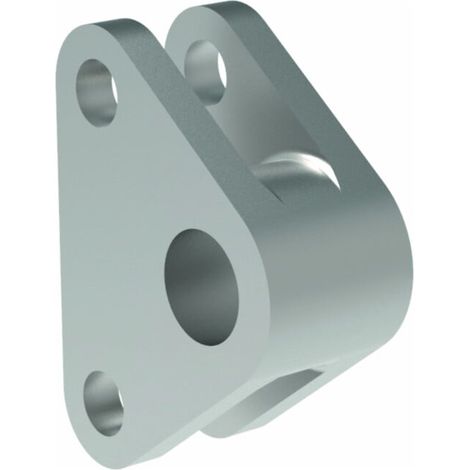 Gesipa pièce de rechange angle 0011393
