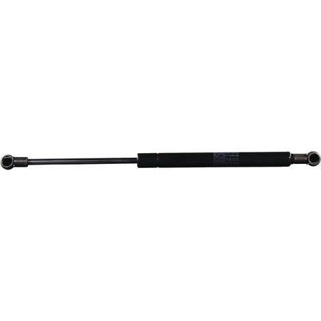 Amortiguador de gas L:385,5 mm 570N Stabilus STABILUS CA709158 (1/4)