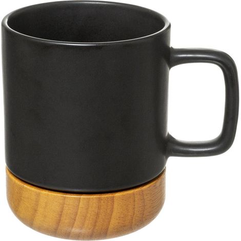 Teebecher MODERN, 430 ml