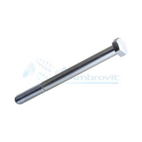 VITE T.E. mm.14x150 FIL.PARZ. DIN931 8.8