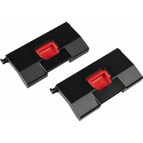 Bosch Koffersystem L-Case-Verbindung (1/6)