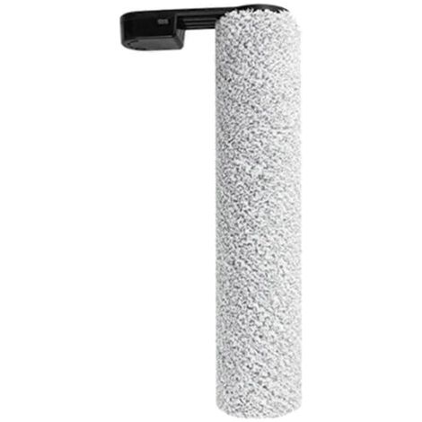 LAN brosse rotative de rechange pour balais 2/3Max/3Pro/M20/Z20/S20/Z30 (1/5)