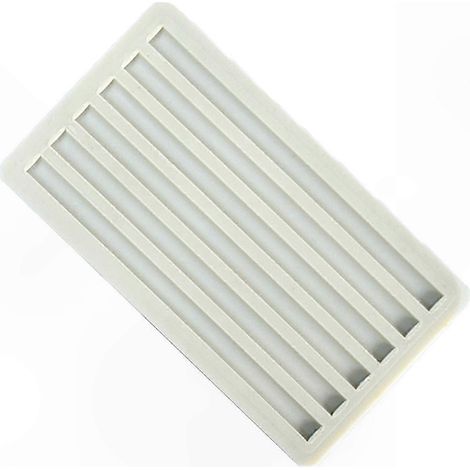 Zylindrische Silikonform für DIY-Kerzen, wiederverwendbar für Epoxidharz, 3D-Bastelform, flexible Schalung für manuelle Kreationen, Kerzengießen und kreative Hobbys. (1/5)
