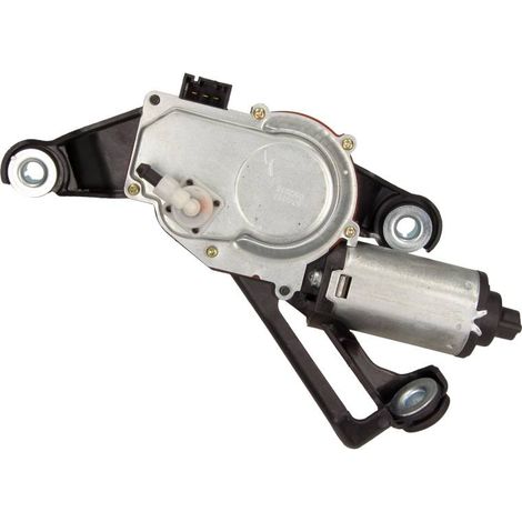 MAXGEAR WISCHERMOTOR BMW S. E81/E87 (1/2)