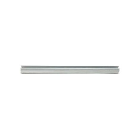 PROFILÉ D'ATTACHE POUR BOX 100-T Dimensions : 185 cm