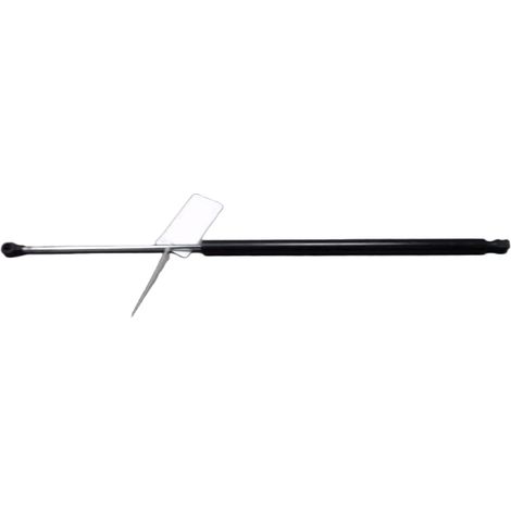 [PRODUIT D'OCCASION] Verin Hayon G CITROEN Berlingo Break 2002- ♻️ Ref Oe. 8731e0 - Garantie à vie (1/2)