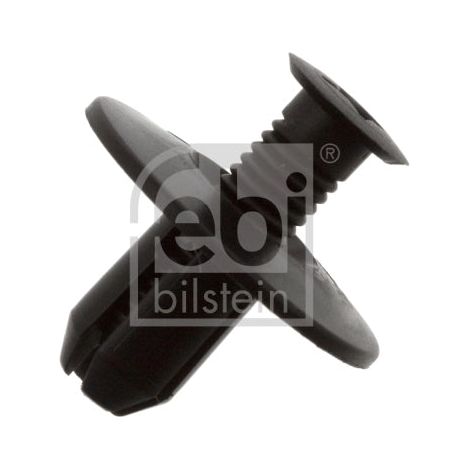 Rivet à expansion FEBI BILSTEIN 47936 163 990 02 92 A163 990 02 92 (1/2)