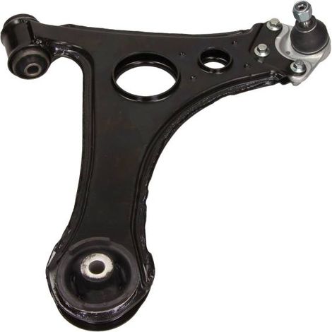 BRAS DE SUSPENSION MAXGEAR AVANT GAUCHE MERCEDES CLASSE A W168