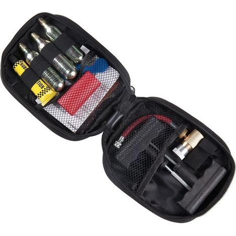Kit di riparazione tubeless (1/5)