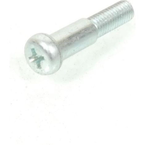 Schrauben original für Roller Peugeot SC 705081 / Bremshebelachse (1/5)