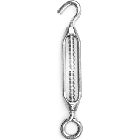 Deutscher Spanner Typ M-10 3/8