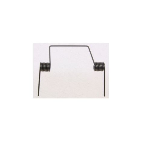 Ressort pour Lave-vaisselle Smeg 895090422