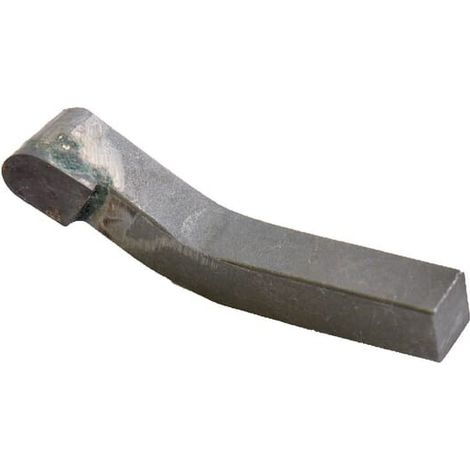 Sistem. del buril 13x13mm dcho UNIVERSAL SCT0078020