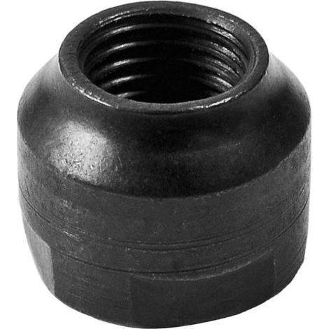 Cono de buje delantero NH-307 M9 (1/4)