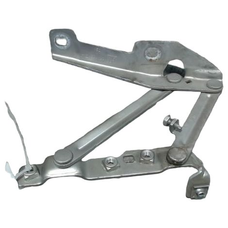 [PRODUIT D'OCCASION] Compas Droit Capot OPEL Insignia ♻️ Ref Oe. 12841601 - Garantie à vie (1/2)