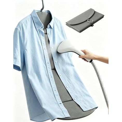 Folding Steamer Board for Steamer and Steamer (1/5)