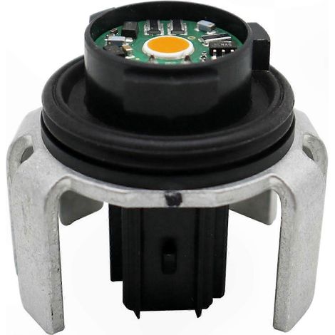 LED-Rücklichtmodul für Toyota Corolla E150 (2006–2013, 2019–2021), kombinierter Blinker, Ersatzteil (1/5)