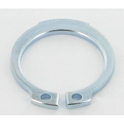 Sicherungsring außen 25x2mm VICON KG01098562