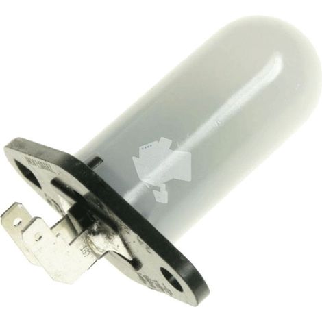 Ampolla 696050257 SMEG