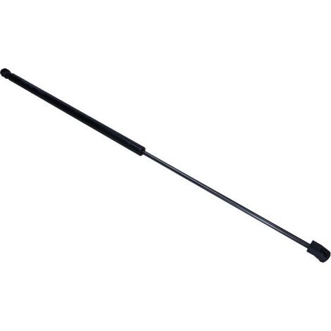 MAXGEAR 12-2227 Vérin de capot VOLVO 52 31298282