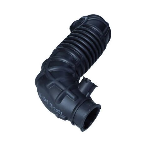 Tuyau d'aspiration, alimentation d'air MAXGEAR 18-1005 HYUNDAI 28138-2H200 (1/3)