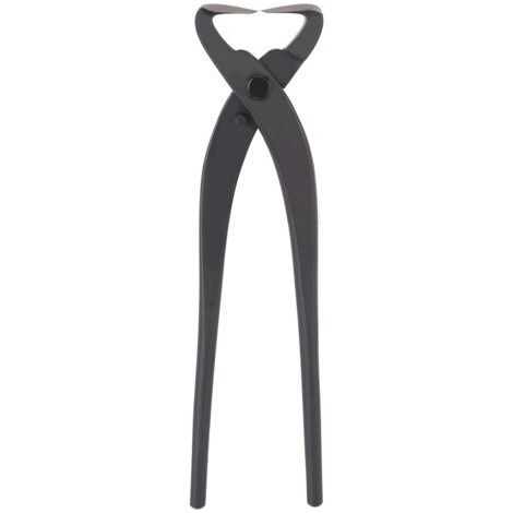 Composite Branch Scissors 210mm for Bonsai and Modeling Tools - Bundle Sale with Accessory JY31951- (1/3)