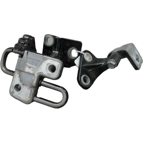 Mandrin Pour Riveteuse – Noir, Avec Boîte De Rangement, Résistant, Fabriqué En Chine