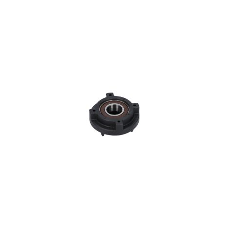 Flasque De Palier pour ponceuse excentrique PEX 220A BOSCH - 2609000261