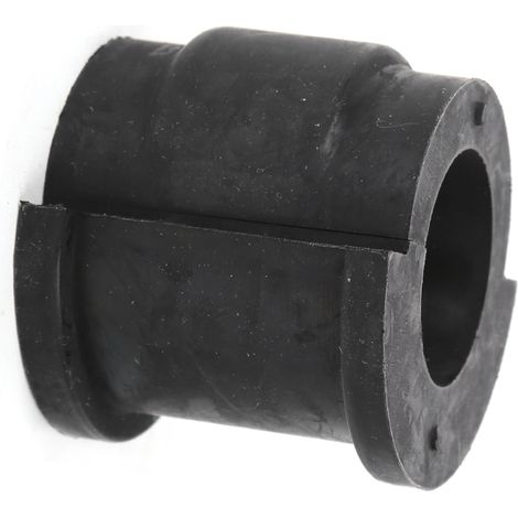 Silentbloc de barre stabilisatrice 1693230965 compatible avec Mercedes-Benz W169 W24 (1/5)